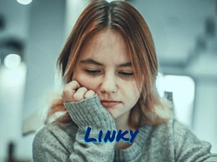 Linky