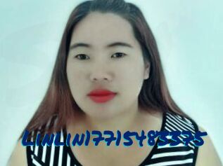 linlin17715483375 Sexe City
