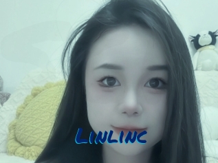 Linlinc