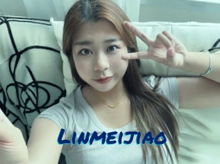 Linmeijiao