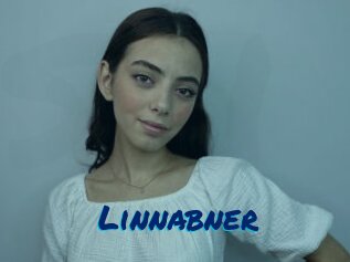 linnabner Sexe City