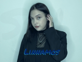 Linnamos