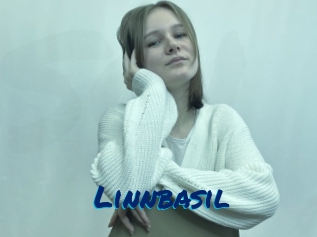 Linnbasil