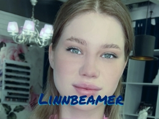linnbeamer Sexe City