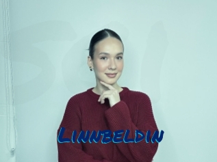 Linnbeldin