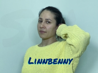 Linnbenny