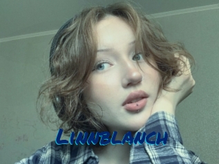 Linnblanch