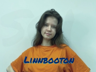 Linnbooton