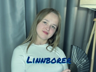 Linnborer