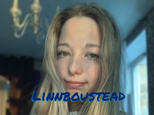 Linnboustead