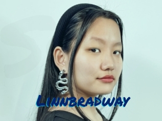 Linnbradway