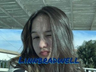 linnbradwell Sexe City