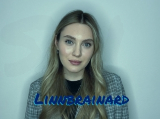 Linnbrainard