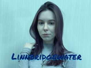 Linnbridgewater