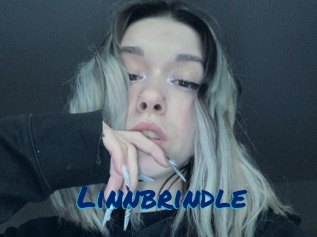 Linnbrindle