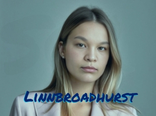 Linnbroadhurst