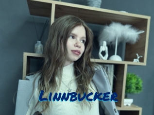 Linnbucker