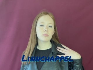 Linnchappel