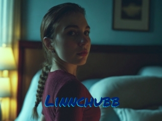 Linnchubb