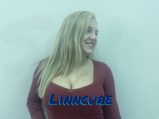 Linncure