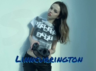 Linncurrington