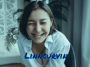 Linncurvin