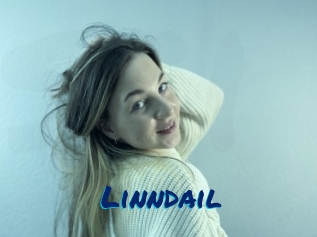 Linndail