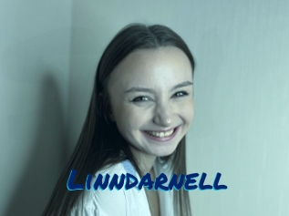 Linndarnell