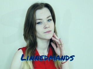 Linnedmands