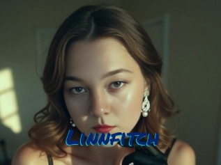 Linnfitch