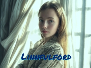 Linnfulford