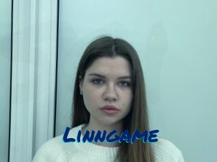 Linngame