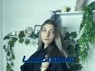 Linngibbard