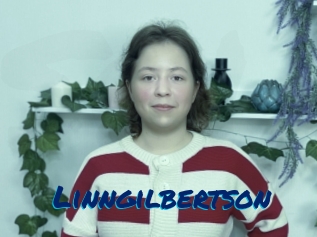 Linngilbertson