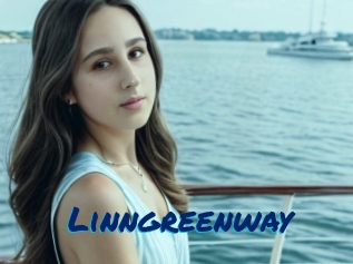 Linngreenway