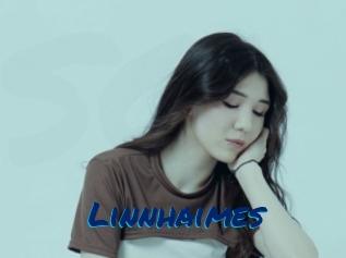 Linnhaimes