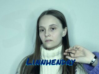 Linnhendry