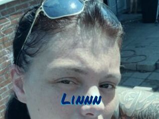 Linnn
