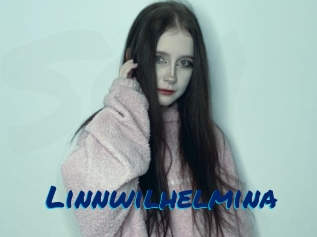 Linnwilhelmina
