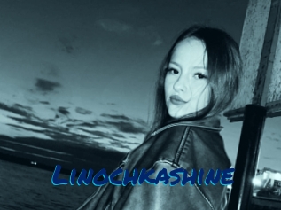 Linochkashine