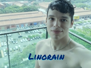 linorain Sexe City