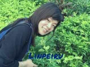 Linpeiru