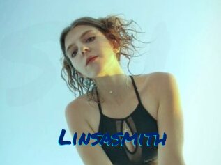 Linsasmith