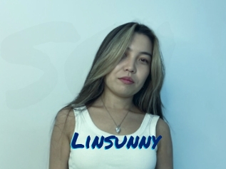 Linsunny