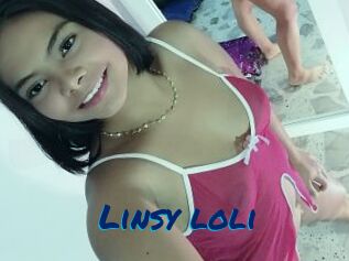Linsy_loli
