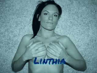 Linthia