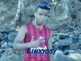 Linxyosy