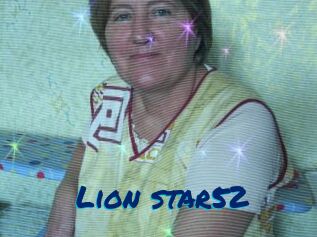 Lion_star52