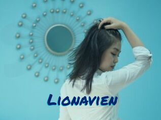 Lionavien