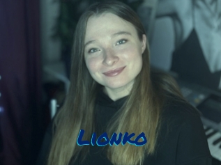 lionko Sexe City